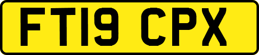 FT19CPX