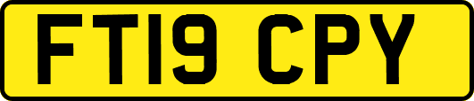 FT19CPY