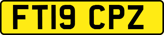 FT19CPZ