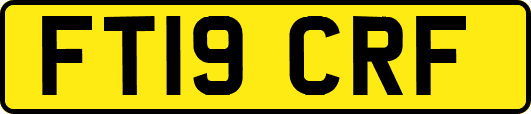 FT19CRF