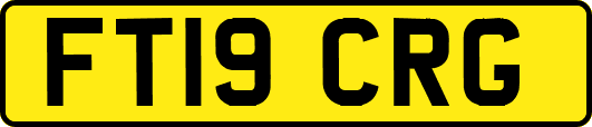 FT19CRG