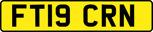 FT19CRN