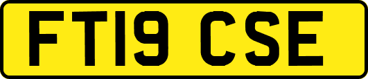 FT19CSE