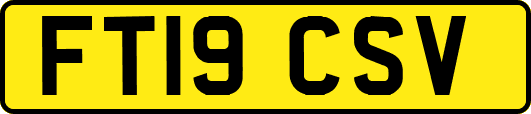 FT19CSV