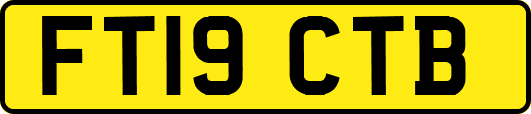 FT19CTB