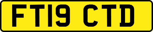 FT19CTD