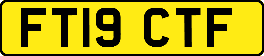 FT19CTF