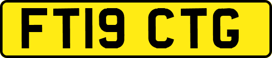 FT19CTG