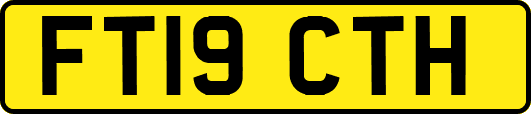 FT19CTH