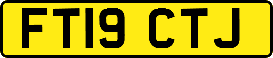 FT19CTJ