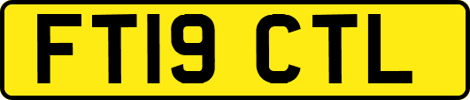 FT19CTL