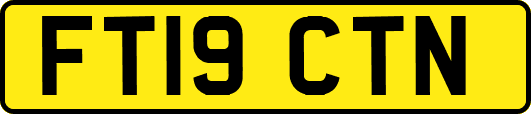 FT19CTN