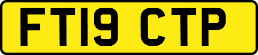 FT19CTP