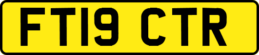 FT19CTR