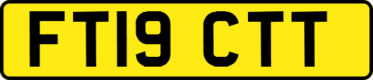 FT19CTT