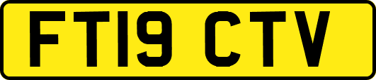 FT19CTV