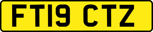 FT19CTZ
