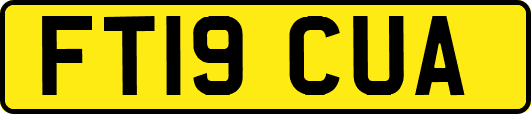 FT19CUA