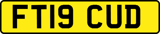 FT19CUD