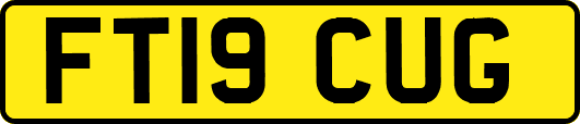 FT19CUG