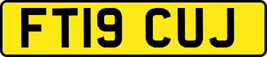 FT19CUJ