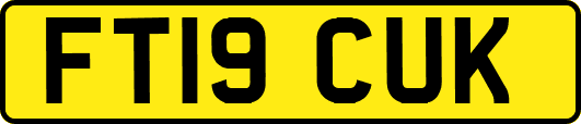 FT19CUK
