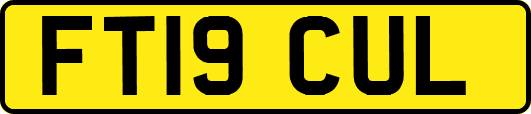 FT19CUL