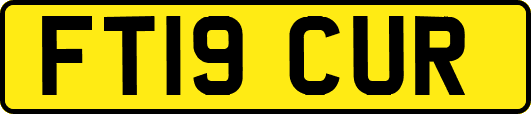 FT19CUR