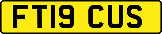 FT19CUS