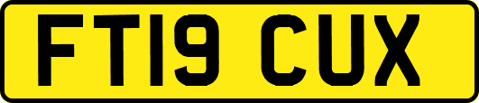 FT19CUX
