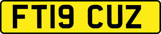 FT19CUZ