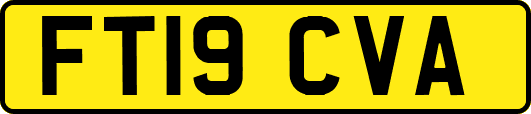 FT19CVA