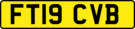 FT19CVB