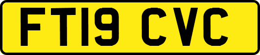 FT19CVC