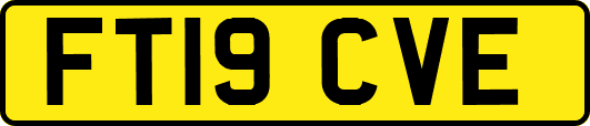 FT19CVE