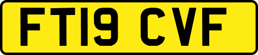 FT19CVF