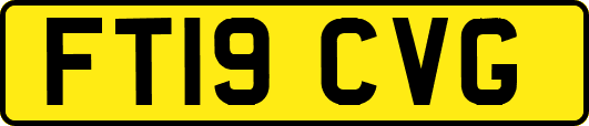 FT19CVG