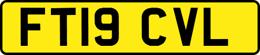 FT19CVL