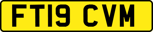 FT19CVM