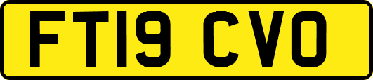 FT19CVO