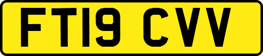 FT19CVV
