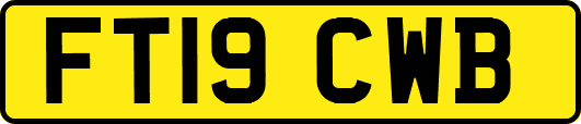 FT19CWB