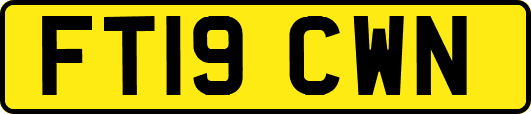FT19CWN