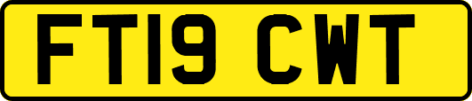 FT19CWT