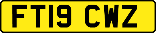 FT19CWZ