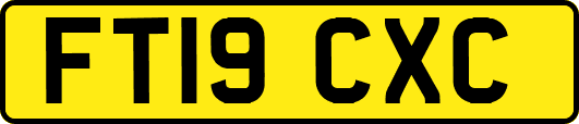 FT19CXC