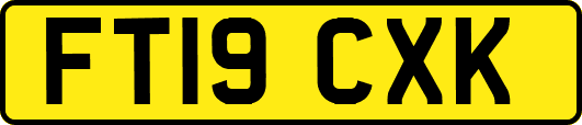 FT19CXK