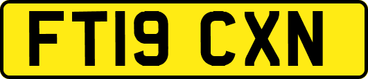 FT19CXN