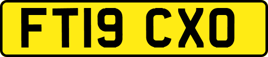 FT19CXO