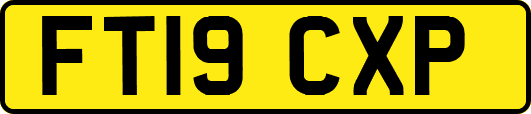 FT19CXP